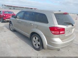 DODGE JOURNEY SXT 3D4GG57VX9T196136 fotografie