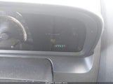 DODGE JOURNEY SXT 3D4GG57VX9T196136 fotografie