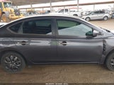NISSAN SENTRA SV 3N1AB7AP8EL698082 снимка
