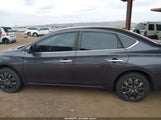 NISSAN SENTRA SV 3N1AB7AP8EL698082 снимка
