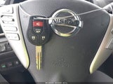NISSAN SENTRA SV 3N1AB7AP8EL698082 снимка