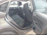 NISSAN SENTRA SV 3N1AB7AP8EL698082 снимка