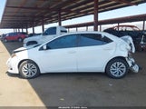 Toyota Corolla Le 2T1BURHE0HC914168 снимка