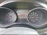 KIA SEDONA LX KNDMB5C11H6230541 снимка