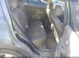KIA SPORTAGE LX KNDPBCA28C7273676 снимка