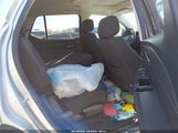 CHEVROLET TRAVERSE FWD LS 1GNERFKW2LJ301147 fotografie
