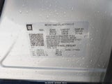 CHEVROLET TRAVERSE FWD LS 1GNERFKW2LJ301147 fotografie