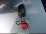 ACURA INTEGRA GS JH4DC4363WS010923 снимка