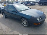 ACURA INTEGRA GS JH4DC4363WS010923 снимка