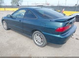 ACURA INTEGRA GS JH4DC4363WS010923 снимка
