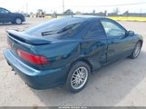 ACURA INTEGRA GS JH4DC4363WS010923 снимка