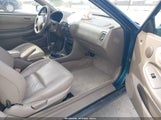 ACURA INTEGRA GS JH4DC4363WS010923 снимка