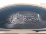 ACURA INTEGRA GS JH4DC4363WS010923 снимка