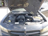 DODGE CHARGER 2B3KA43R08H200120 снимка
