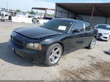 DODGE CHARGER 2B3KA43R08H200120 снимка