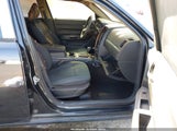 DODGE CHARGER 2B3KA43R08H200120 снимка