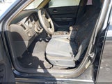 DODGE CHARGER 2B3KA43R08H200120 снимка