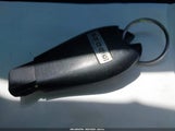 DODGE CHARGER 2B3KA43R08H200120 снимка