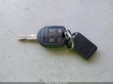 LINCOLN NAVIGATOR 5LMJJ2J58CEL05446 снимка