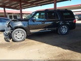 LINCOLN NAVIGATOR 5LMJJ2J58CEL05446 fotografie