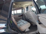 LINCOLN NAVIGATOR 5LMJJ2J58CEL05446 photo