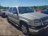 CHEVROLET AVALANCHE 1500 Z66 3GNEC12Z15G108703 fotografie
