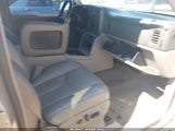 CHEVROLET AVALANCHE 1500 Z66 3GNEC12Z15G108703 снимка