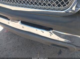 CHEVROLET AVALANCHE 1500 Z66 3GNEC12Z15G108703 photo