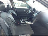 INFINITI FX35 JNRAS08W97X205566 снимка