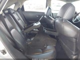 INFINITI FX35 JNRAS08W97X205566 снимка