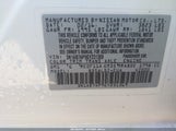 NISSAN SENTRA 3N1AB7AP9GY231369 снимка
