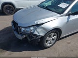 Chevrolet Cruze Limited 1Lt Auto 1G1PE5SB9G7170461 fotografie