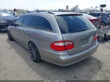 MERCEDES-BENZ E 320 WDBUH65J84A374966 снимка