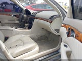 MERCEDES-BENZ E 320 WDBUH65J84A374966 снимка
