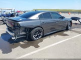 DODGE CHARGER SCAT PACK 2C3CDXGJ1PH698881 снимка