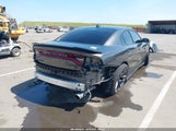 DODGE CHARGER SCAT PACK 2C3CDXGJ1PH698881 снимка