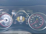 DODGE CHARGER SCAT PACK 2C3CDXGJ1PH698881 снимка