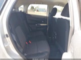 MITSUBISHI OUTLANDER SPORT 2.0 ES JA4AR3AU2KU007860 photo