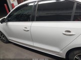 VOLKSWAGEN JETTA 1.4T SE 3VWDB7AJ1HM395324 снимка