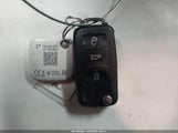 VOLKSWAGEN JETTA 1.4T SE 3VWDB7AJ1HM395324 снимка
