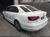 VOLKSWAGEN JETTA 1.4T SE 3VWDB7AJ1HM395324 снимка
