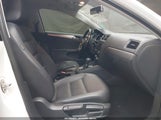 VOLKSWAGEN JETTA 1.4T SE 3VWDB7AJ1HM395324 снимка