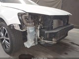 VOLKSWAGEN JETTA 1.4T SE 3VWDB7AJ1HM395324 снимка