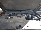 GMC YUKON XL 1500 SLE 1GKS1GEC7FR282955 снимка