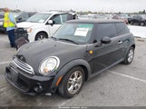 MINI HARDTOP COOPER WMWSU3C54DT371878 снимка