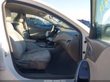 CHEVROLET MALIBU LT 1G1ZD5ST1JF114094 снимка