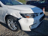 CHEVROLET MALIBU LT 1G1ZD5ST1JF114094 снимка