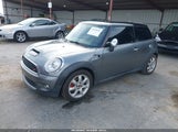 MINI COOPER S WMWMF7C55ATZ34491 снимка