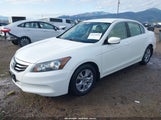 Honda Accord 2.4 Se 1HGCP2F69CA040187 снимка