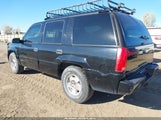 GMC YUKON DENALI 1GKEK13R4XR904086 photo